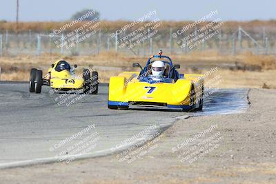 media/Nov-16-2024-CalClub SCCA (Sat) [[641f3b2761]]/Group 5/Star Mazda (Qual)/